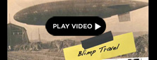 2009-09-02-videopull.jpg