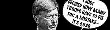 2009-09-04-georgewill.jpg