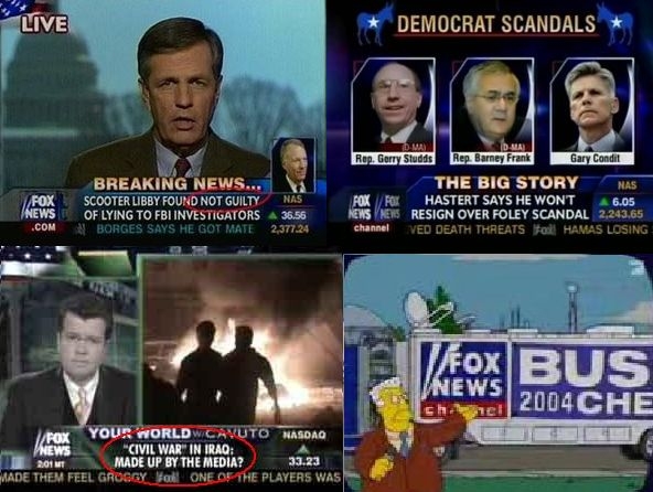 2009-09-11-Fox2.jpg
