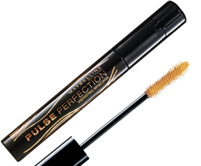 Bottom Lash Mascara on Freinquel  A Mascara Review  What To Do When Your Favorite Mascara