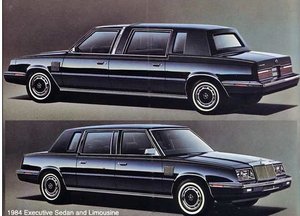 2009-09-14-1984chryslerkcarsedanlimousineexecutive.jpg