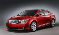 2009-09-14-2010buicklacrosse.jpg