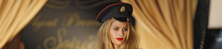 2009-09-14-AgentProvocature_fp.jpg