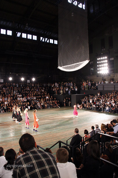 2009-09-14-Y310.jpg