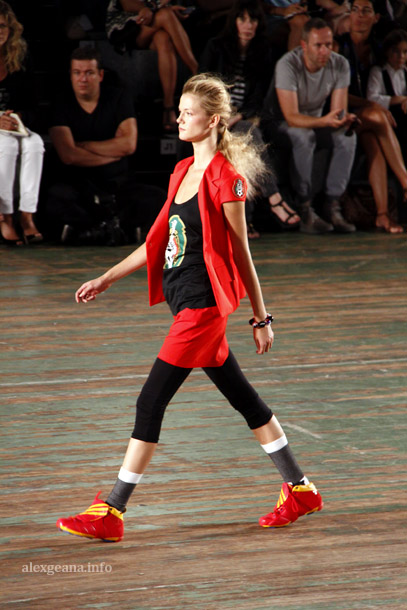 2009-09-14-Y39.jpg