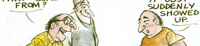 2009-09-14-cartoon.jpg