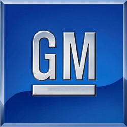 2009-09-14-gm_logo1.jpg
