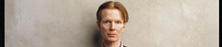 2009-09-15-CarrollTGS_fp.jpg