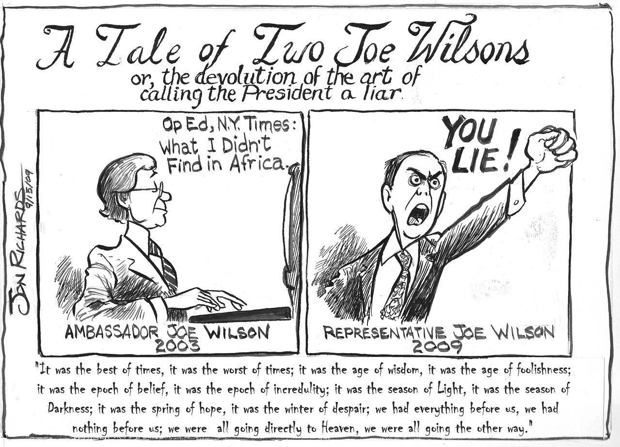 2009-09-16-Taleof2Wilsons.jpg