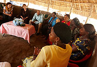 2009-09-17-AnnVenemanMeetingwithWomeninDRC.jpg