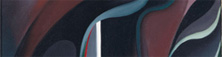 2009-09-18-chuff_okeefe_fp.jpg