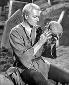 2009-09-21-yorick.jpg