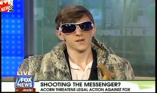 2009-09-22-OKeefeonFOX.jpg