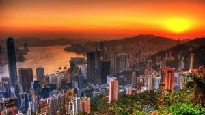2009-09-22-hongkongsunrise300x168.jpg