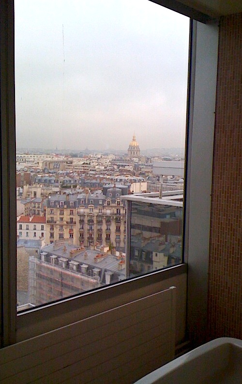 2009-09-23-Invalides.jpg