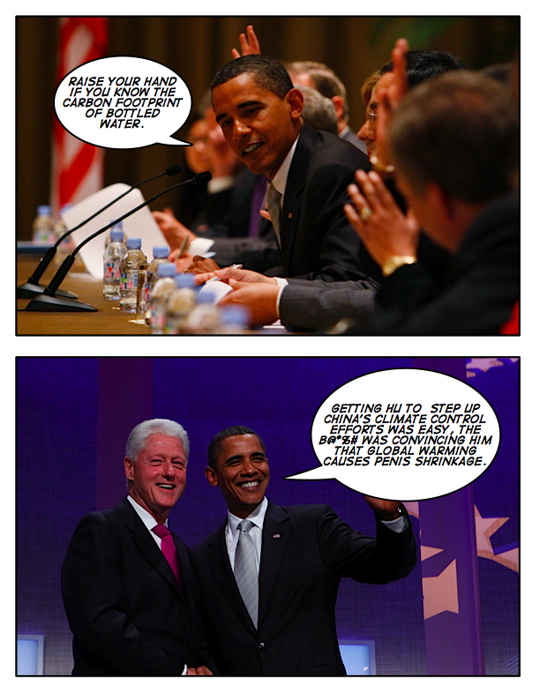 2009-09-23-ObamaPalestineIsraelClimateChangeandClinton9_22_2009Page_2small.jpg