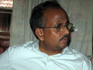 2009-09-26-SritharanHuffPo.jpg