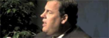 2009-09-28-Untitld1.jpg