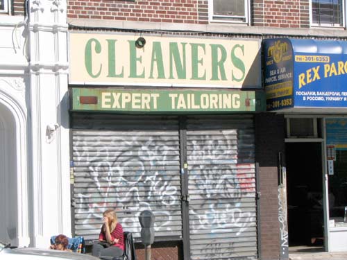 2009-10-01-cleaners.14.U.jpg