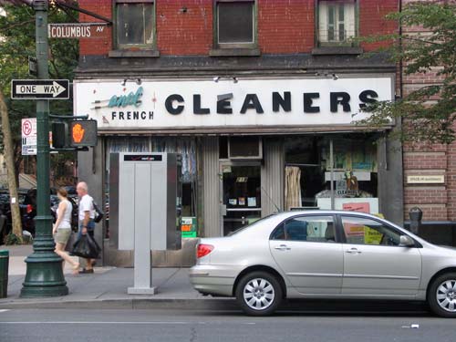 2009-10-01-cleaners.70.jpg