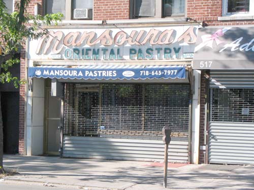 2009-10-01-mansouras.jpg