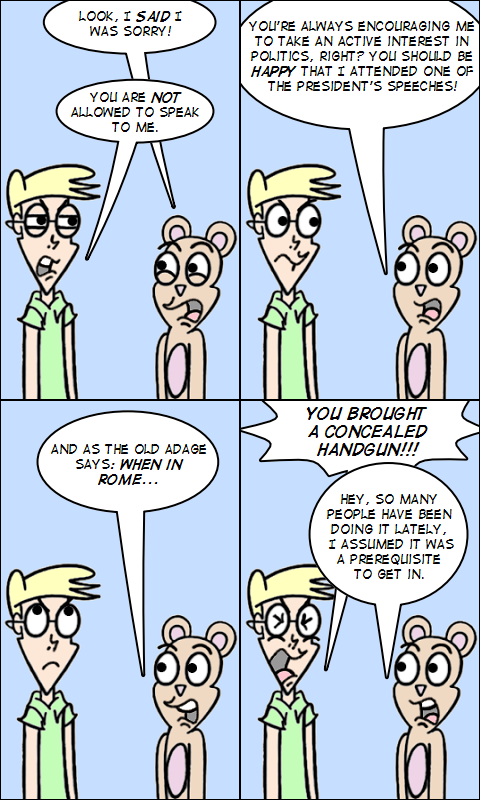 2009-10-01-strip3.png