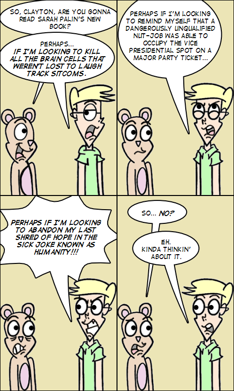 2009-10-03-strip4.png