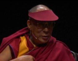 2009-10-05-Picture3.png