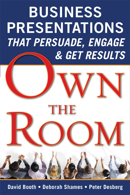 2009-10-06-OwntheRoomcover.jpg