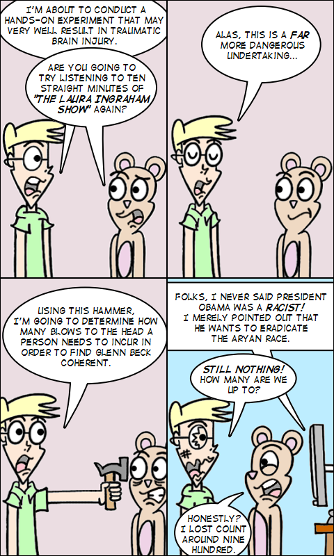2009-10-06-strip6.png