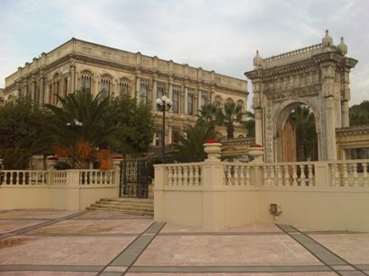 2009-10-08-Istanbulpalace.jpg