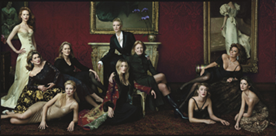 2009-10-09-HollywoodCover.jpg