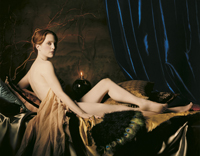 2009-10-09-JulianneMoore.jpg