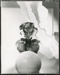 2009-10-09-KatharineHepburn.jpg