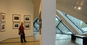 2009-10-09-ROMpic.jpg