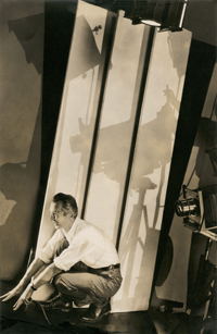 2009-10-09-Steichen_Selfportrait.jpg