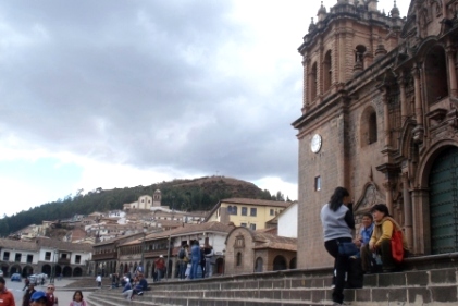 2009-10-09-libertadorcuscoview.jpg