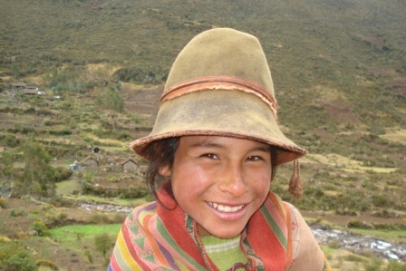 2009-10-09-libertadorgirlface.jpg