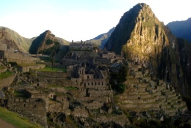 2009-10-09-machu.jpg