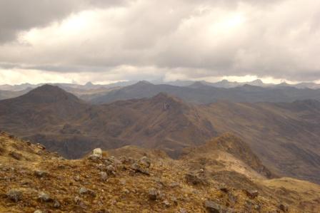2009-10-09-mountains.jpg