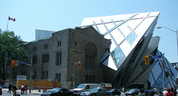 2009-10-09-royal_ontario_museum.jpg