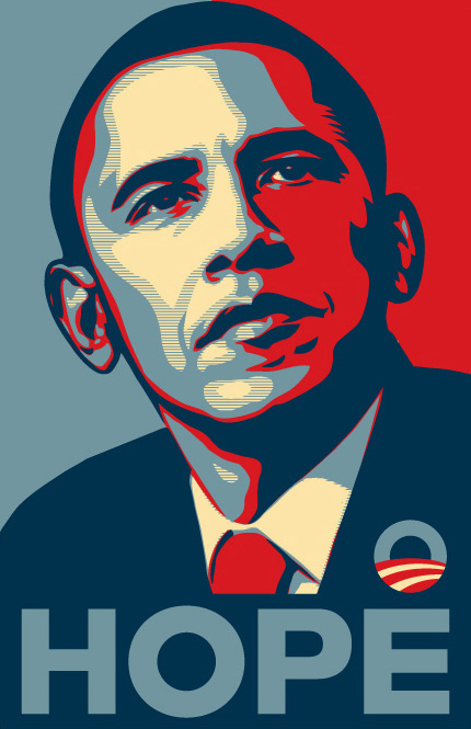 2009-10-10-Obamahope.jpg