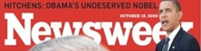 2009-10-12-newsweek.jpg