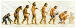 2009-10-13-evolution.JPG