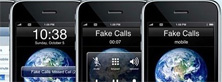 2009-10-14-fake_calls_iphone_fp.jpg