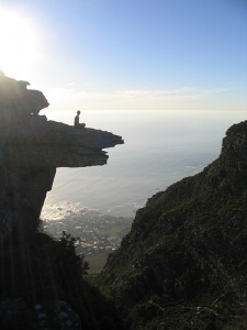 2009-10-15-mountaintop.jpg