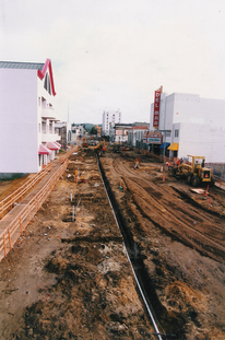 2009-10-16-rsz_newdownpac.jpg