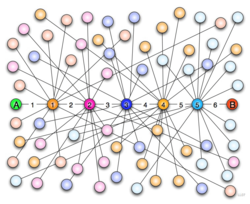 2009-10-18-250pxSix_degrees_of_separation.png