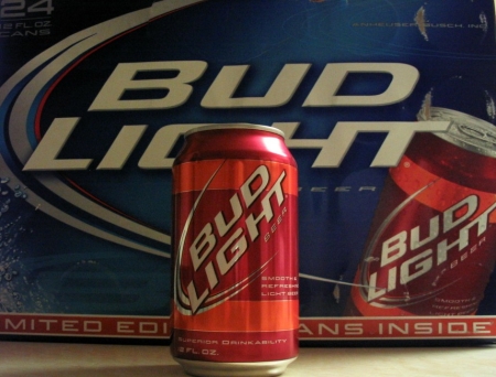 2009-10-19-hokie_bud_light.jpg