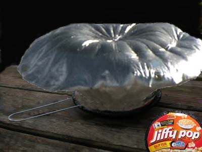 2009-10-19-jiffy3.jpg
